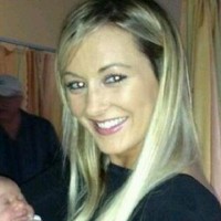 Aoife O Grady (Butler)