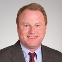 Tim Mcway