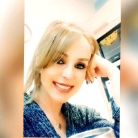 Sandra Marcondes