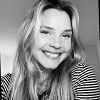 Hanna Fuller