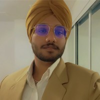Jaskaran Singh