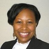 Shawnise Jones