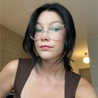 Filippa Lundmark
