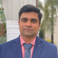 Kaustubh Akotkar