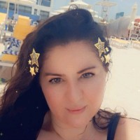 Dalida Jaber