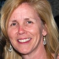 Catherine Ranson