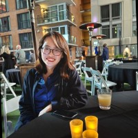 Sunny Wei