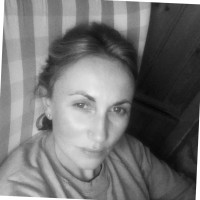 Lisa Gilligan
