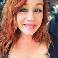 Marci S.