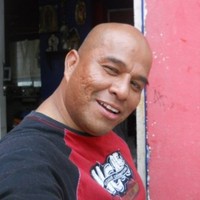 adolfo gonzalez zavala