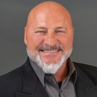 Chris Niewiarowski