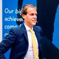 Rens Goudsmit