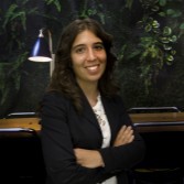 Inês Magalhães