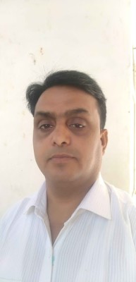 Asif Khan