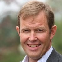 Lars Chr Christensen