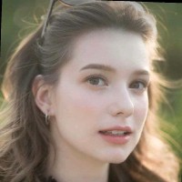Jane McMahon