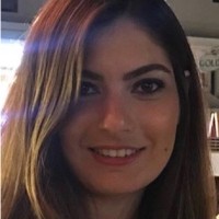 Deniz Ozbek