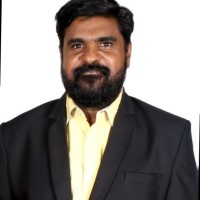 Thanigaivel Kandaswamy
