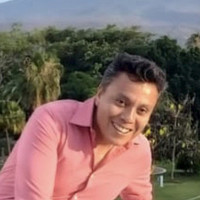 Fermín Medrano Miramón