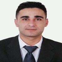 Fahd El Moussaoui