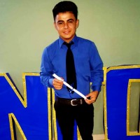 Bryan Vasquez