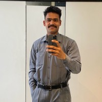 Aniket Diwakar
