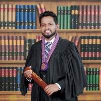 Hashan Chathuranka