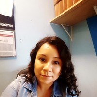 Susie Arias