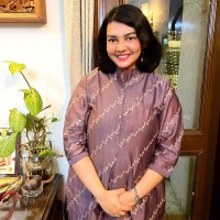 Saumya Rastogi