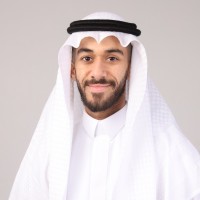 Aqeil Ableas