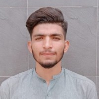 Mwaqas Nazir