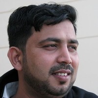 Mohideen Perumbala