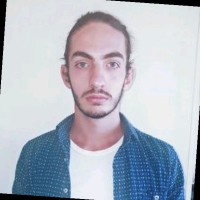 Kaloyan Marinoff