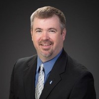 Douglas Sanford, Cpcu, Arm