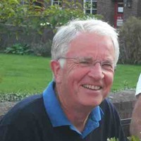 Ludger Epping