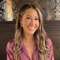 Kelsey (Kilgore) Murphy