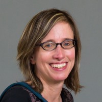 Rhonda Pelikan