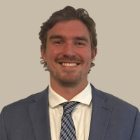 Steven Grabowski