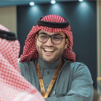Naser Al Wohaibi