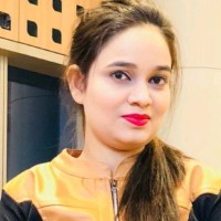 Zaiba Shoaib