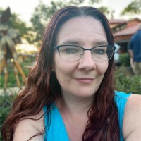 Heather Charron