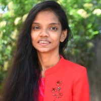 Logeswari Seralathan