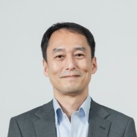 Hidenori Wakabayashi