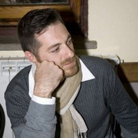 Mirko Amaranto