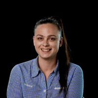 Melissa Hilker