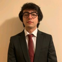 Gustavo Rodriguez Zuñiga