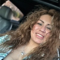 Ana Garcia