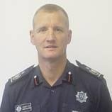 Stuart May