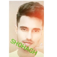 Md Sohag