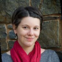 Amanda Jean Walsh